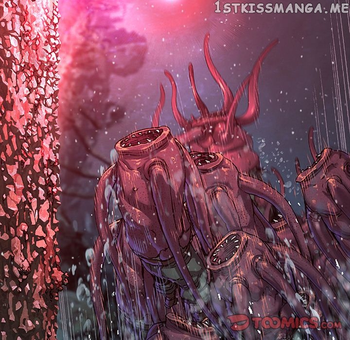 Leviathan, Chapter 78 image 06